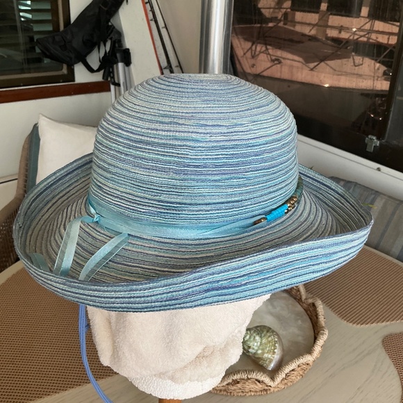 Wallaroo Petite Sydney - Picture 3 of 5